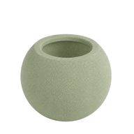 Bello Fiberglass Planter