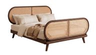 Yong Bed