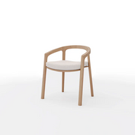 Roco Dining Chair