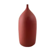Pencil Pot 2