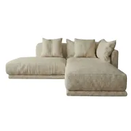 كنبة موديلار تاليا