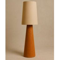 Arketa Floor Lamp