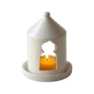 فانوس رمضان