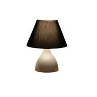 Naomi Table Lamp