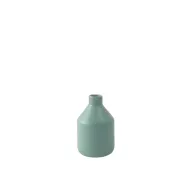 Short Neck Pot 1