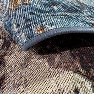 Rustic – Goblan Land Collection CL-308