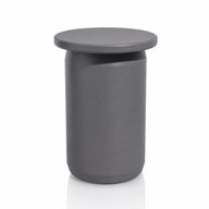 Minimalist Side Table