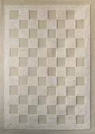 Telal Wool Rug