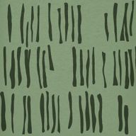 ورق حائط بارك