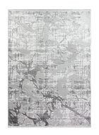 Art GR CL- 990 Polyester Rug