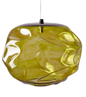 Ripple Light