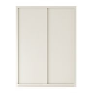 Bonnie Lacquered Sliding Wardrobe
