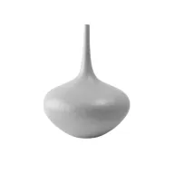 Pencil Pot 1