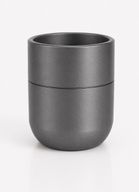 Aurea Pot