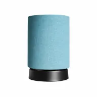 أباجورة مينيمال بسيطة - YL-T-2519-BLA