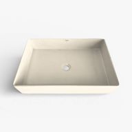 حوض ريكتا الخرساني