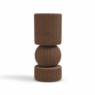 Velora Standing Lamp