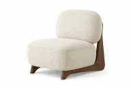 كرسي استرخاء بابل