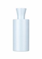 Bouquet Vase