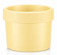 Pot Ribbed