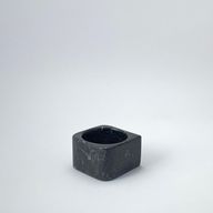 Dipping Bowl / Candle Holder