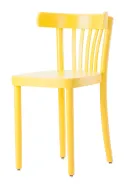 Balady Dining Chair