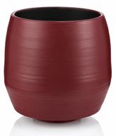 Bowl Shape Vase