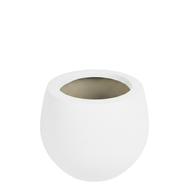 Ori Fiberglass Planter