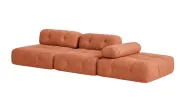 Bora Modular Sofa
