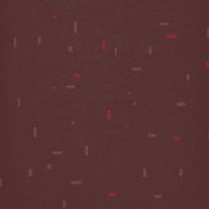 ورق حائط انتيمو