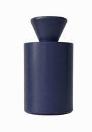 Bouquet Vase