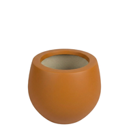 Ori Fiberglass Planter