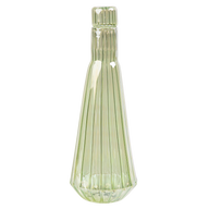 Marhab Handmade Glass Decanter