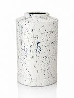 Urn Vase