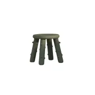 Pebble Stool – Playful Kids’ Seat