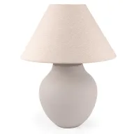 Timeless Table Lamp