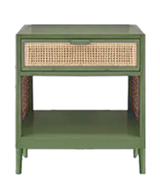 كومود كالار بدرج واجهة كانيه ورف