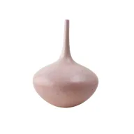 Pencil Pot 1