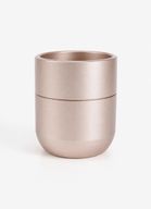 Aurea Pot