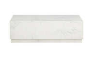 Anora Coffee Table