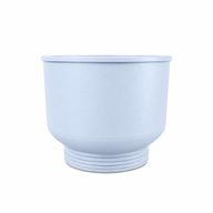 Crown Jewel Vase