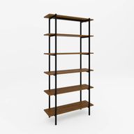 Talon Shelves Unit