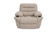Pulse Recliner