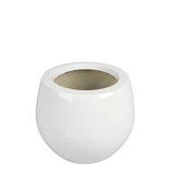 Ori Fiberglass Planter