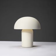 Truffle Table Lamp