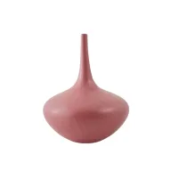 Pencil Pot 1