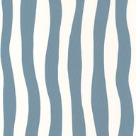 ورق حائط - صانداي - كازامنس - خطوط