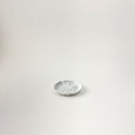 كوستر مستديرة