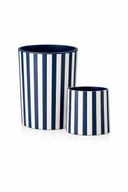 Veska Basket