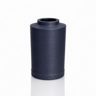 Urn Vase